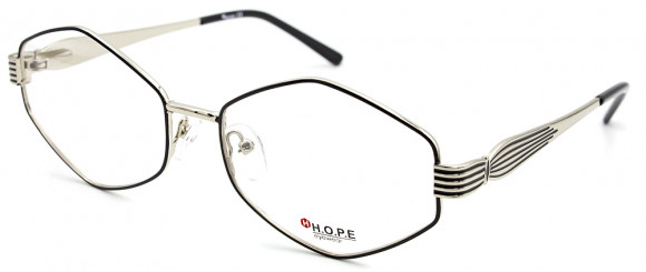 ОМ HOPE 32708 С1 ОМ HOPE 32708 С1