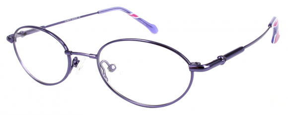 ОМД MILK Titanium 5010 С15