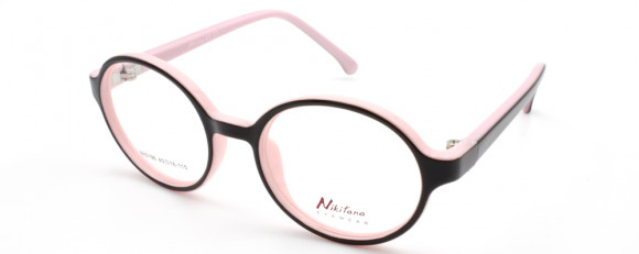 ОП NIKITANA 5196 C8