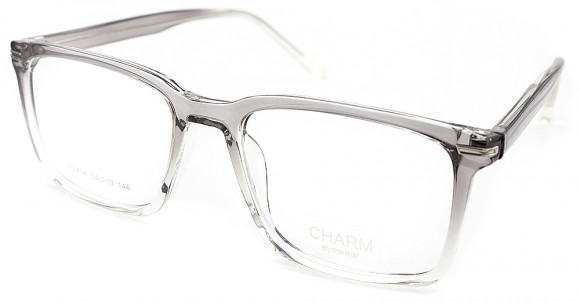 ОП CHARM 11049A C2