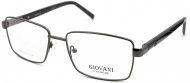ОМ GIOVANI 4204 C1