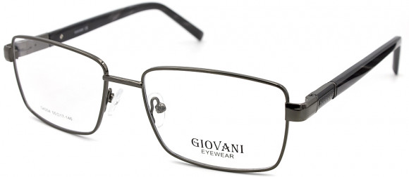 4204C1OMGI 4204C1OMGI