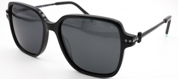 С/З LORENZO LOTTO 93247 C1