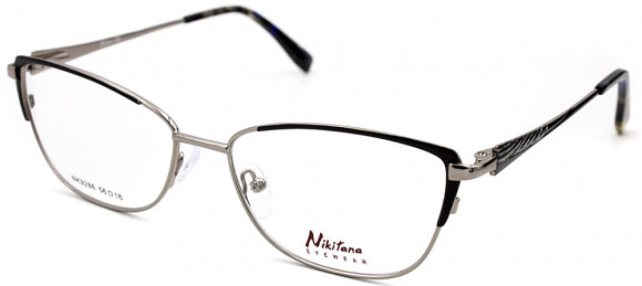 ОМ NIKITANA 9286 C6