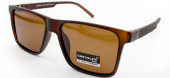 С/З CHEYSLER polarized  02049 C2 С/З CHEYSLER polarized  02049 C2