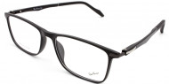 ОК RICH PERSON 18818 C1M  Ш