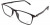 ОК RICH PERSON 18818 C1M  Ш