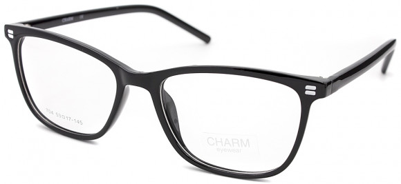 ОП CHARM 704 C1 ОП CHARM 704 C1