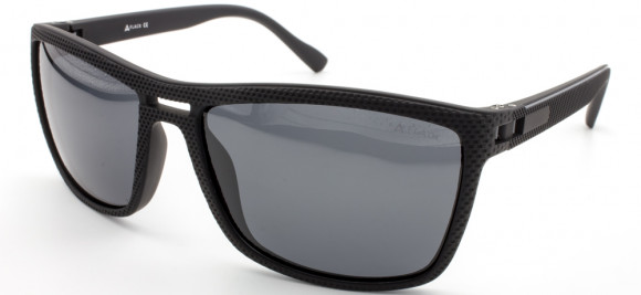 С/З FLACK 78039 C1 С/З FLACK 78039 C1