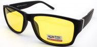 Антифары POLAR EAGLE 8506 C3 Антифары POLAR EAGLE 8506 C3