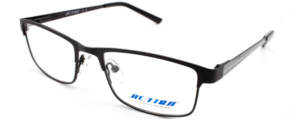 ОМД ACTION 1081 C1 ОМД ACTION 1081 C1