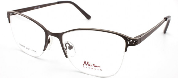 ОМ NIKITANA 8696 C4 ОМ NIKITANA 8696 C4