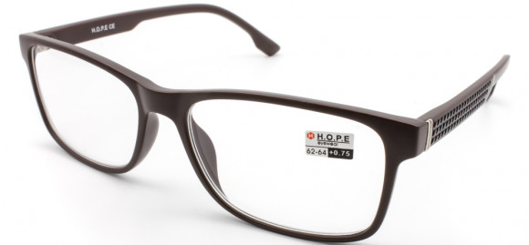 ОПГ HOPE 7003 С2 ОПГ HOPE 7003 С2