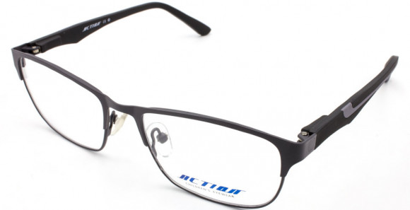 ОМД ACTION 1104R C2