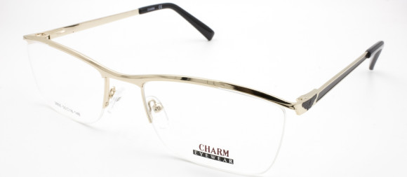 ОМ CHARM 2805 C1 ОМ CHARM 2805 C1