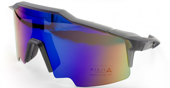 С/З FLACK 88009 C2 С/З FLACK 88009 C2