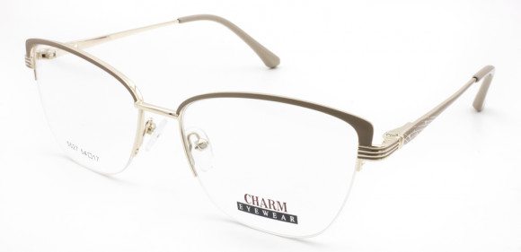 ОМ CHARM 5527 C3 ОМ CHARM 5527 C3