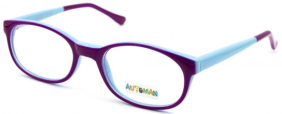 ОПД AUTOMAN 639 B20