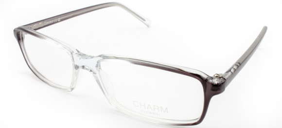 ОП CHARM 3752 GREY