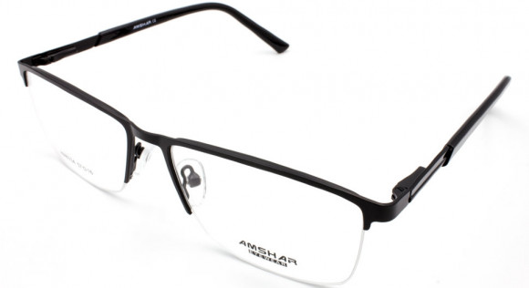 ОМ AMSHAR 8334AM C6 ОМ AMSHAR 8334AM C6