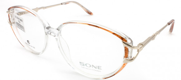 ОК SONE 9905 YC3