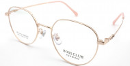 ОМ BOSS CLUB 8008 C1 ОМ BOSS CLUB 8008 C1
