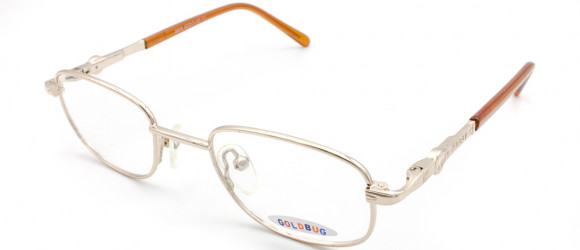 ОМД GOLDBUG 610 C1