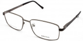 ОМ DACCHI 32580 C7 ОМ DACCHI 32580 C7