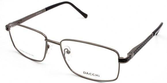 ОМ DACCHI 32580 C7 ОМ DACCHI 32580 C7