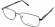 ОМ DACCHI 32580 C7 ОМ DACCHI 32580 C7