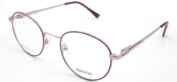 ОМ DACCHI 32864 C7