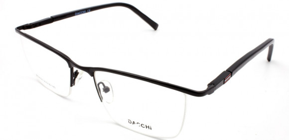 ОМ DACCHI 33059 C1