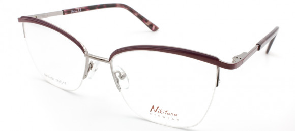 ОМ NIKITANA 9150 C12