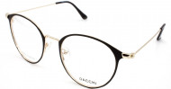 ОМ DACCHI 33375 C1 ОМ DACCHI 33375 C1