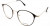 ОМ DACCHI 33375 C1