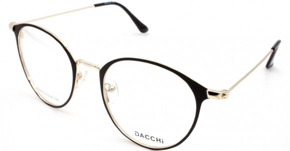 ОМ DACCHI 33375 C1 ОМ DACCHI 33375 C1
