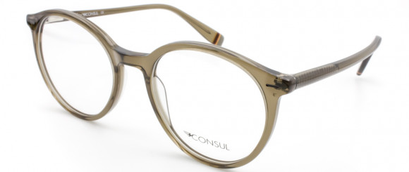 97240C3OPCL