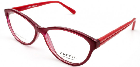 ОП DACCHI 35129 C4 ОП DACCHI 35129 C4