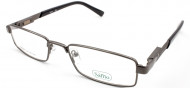 ОМ SAFLLO 6507 C12 ОМ SAFLLO 6507 C12