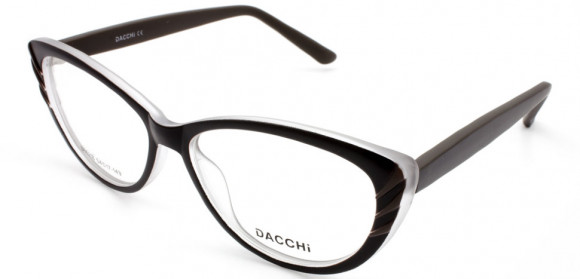 ОП DACCHI 35218 C7 ОП DACCHI 35218 C7