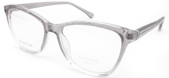 ОП CHARM 571 C3 ОП CHARM 571 C3