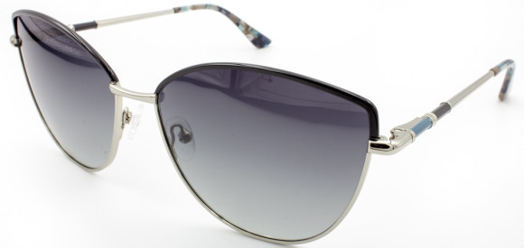 С/З LORENZO LOTTO 92053 C2