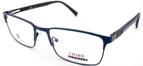 ОМ CHARM 976 C4 ОМ CHARM 976 C4