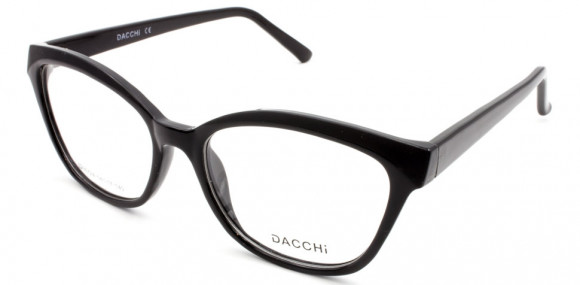 ОП DACCHI 35724 C1 ОП DACCHI 35724 C1