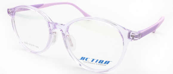 ОПД ACTION 2225 C126