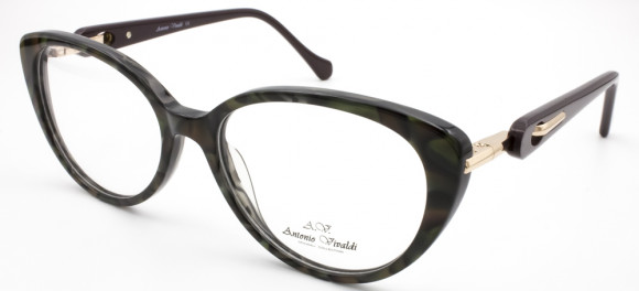 ОП  ANTONIO VIVALDI 6734 C3