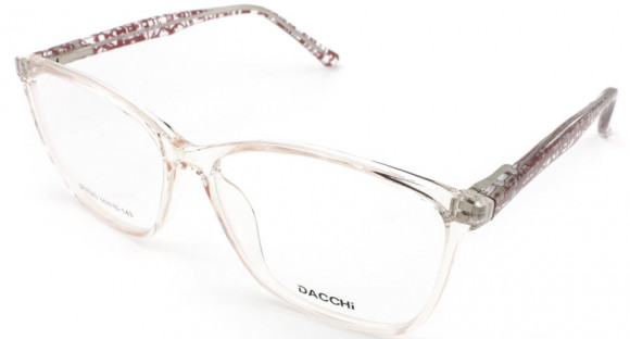 ОП DACCHI 37083 C6 ОП DACCHI 37083 C6