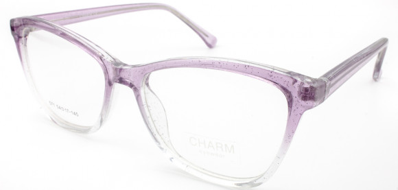 ОП CHARM 571 C2 ОП CHARM 571 C2