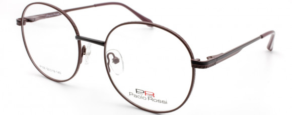 ОМ PAOLO ROSSI 108 C3