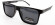 С/З CHEYSLER polarized  02049 C3
